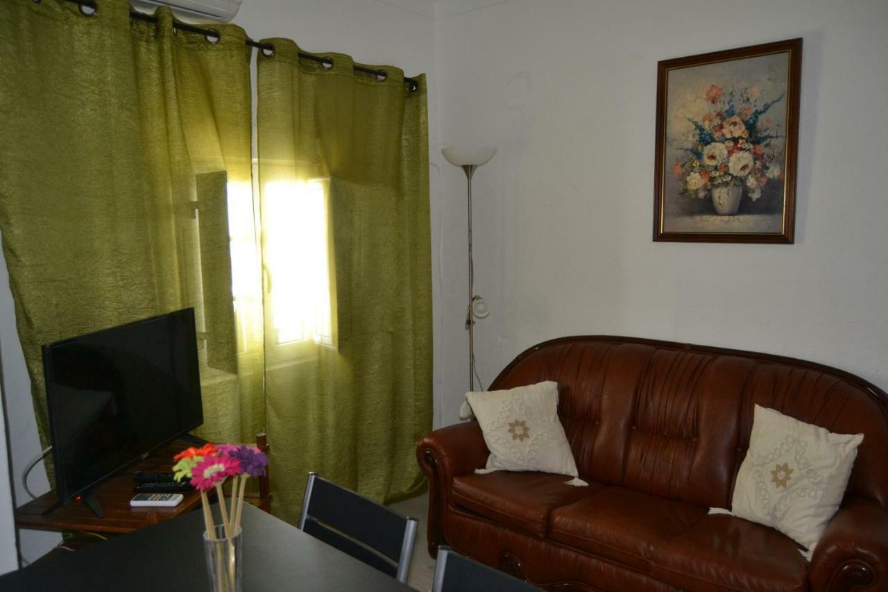 Casinha Das Flores Reguengos de Monsaraz Extérieur photo