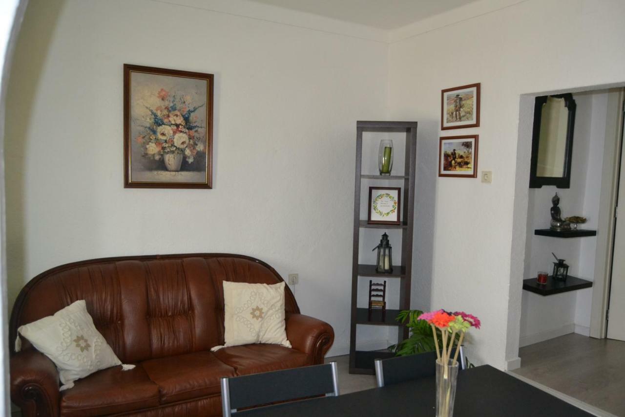 Casinha Das Flores Reguengos de Monsaraz Extérieur photo
